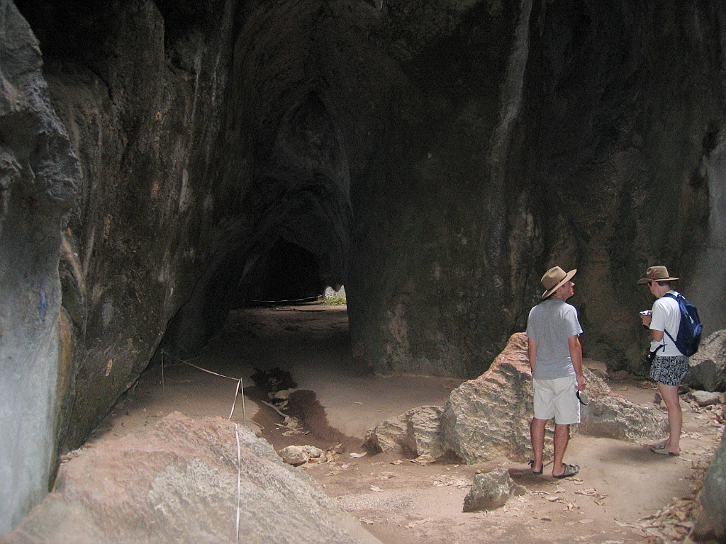 CairnsTC248 Chillagoe.jpg